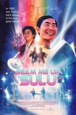 Watch Beam Me Up, Sulu M4uhd