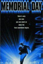 Watch Memorial Day M4uhd