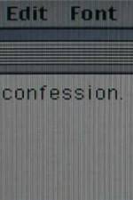 Watch Cyberslut M4uhd