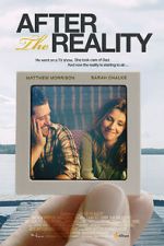 Watch After the Reality M4uhd