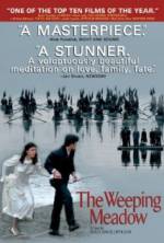 Watch Trilogy: The Weeping Meadow M4uhd