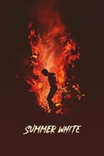 Watch Summer White M4uhd