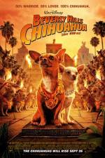 Watch Beverly Hills Chihuahua M4uhd