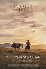 Watch The Parables of Jesus: The Good Samaritan M4uhd