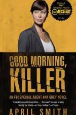 Watch Good Morning, Killer M4uhd