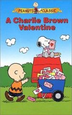 Watch A Charlie Brown Valentine (TV Short 2002) M4uhd