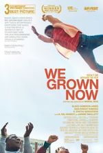 Watch We Grown Now M4uhd