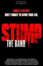 Watch Stump the Band M4uhd