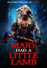 Watch Mary Had a Little Lamb M4uhd