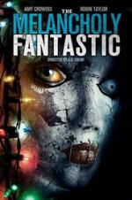 Watch The Melancholy Fantastic M4uhd