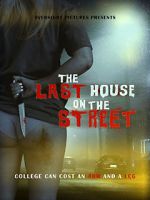 Watch The Last House on the Street M4uhd