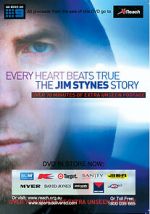 Watch Every Heart Beats True: The Jim Stynes Story M4uhd
