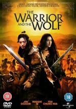 Watch The Warrior and the Wolf M4uhd
