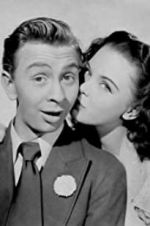 Watch Pardon My Rhythm M4uhd