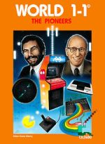 Watch World 1-1 M4uhd