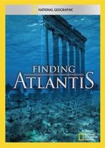 Watch Finding Atlantis M4uhd