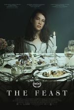 Watch The Feast M4uhd