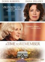Watch A Time to Remember M4uhd