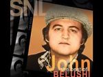 Watch Saturday Night Live: The Best of John Belushi M4uhd