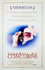 Watch Farewell My Concubine M4uhd