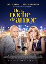 Watch Una noche de amor M4uhd
