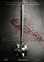 Watch Morning Star M4uhd