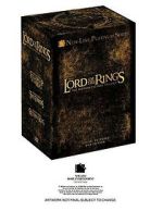 Watch J.R.R. Tolkien: Creator of Middle-Earth M4uhd