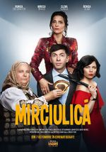 Watch Mirciulica M4uhd