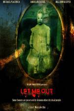 Watch Let Me Out M4uhd