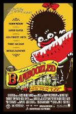 Watch Bamboozled M4uhd