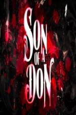 Watch Son of a Don M4uhd