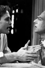 Watch Private Conversations: On the Set of ‘Death of a Salesman’ M4uhd