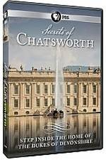 Watch Secrets of Chatsworth M4uhd