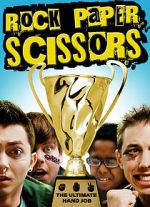 Watch Rock Paper Scissors M4uhd