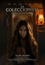 Watch La coleccionista M4uhd