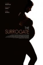 Watch The Secret Life of a Celebrity Surrogate M4uhd