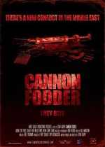Watch Cannon Fodder M4uhd