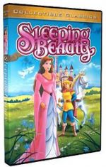 Watch Sleeping Beauty M4uhd