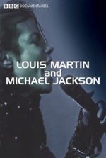 Watch Louis, Martin & Michael M4uhd