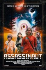 Watch Assassinaut M4uhd