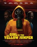 Watch The Girl in the Yellow Jumper M4uhd