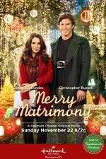 Watch Merry Matrimony M4uhd