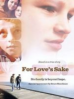 Watch For Love\'s Sake M4uhd