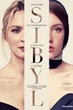 Watch Sibyl M4uhd