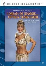 Watch I Dream of Jeannie... Fifteen Years Later M4uhd