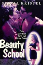 Watch Beauty School M4uhd
