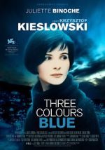 Watch Three Colors: Blue M4uhd