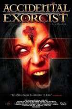 Watch Accidental Exorcist M4uhd