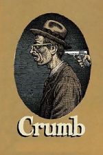 Watch Crumb M4uhd