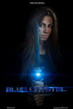 Watch Blue Crystel M4uhd